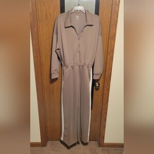 Abercrombie   YPB jumpsuit